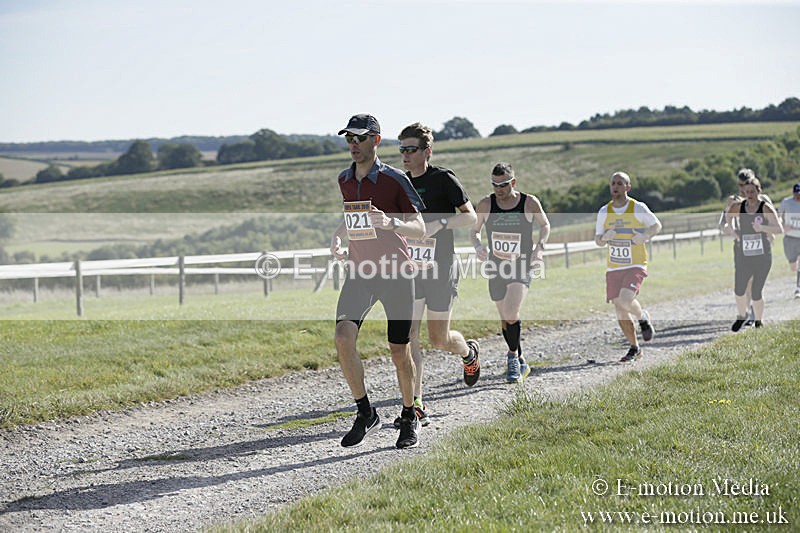 CAD150919-0070 - Marlborough Tiny Temple 7 mile and Temple Half-Marathon 15/09/19