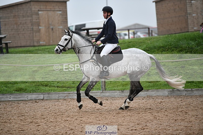 241102A-143549-05838 - SAT Cls 11 Snr 1.05m