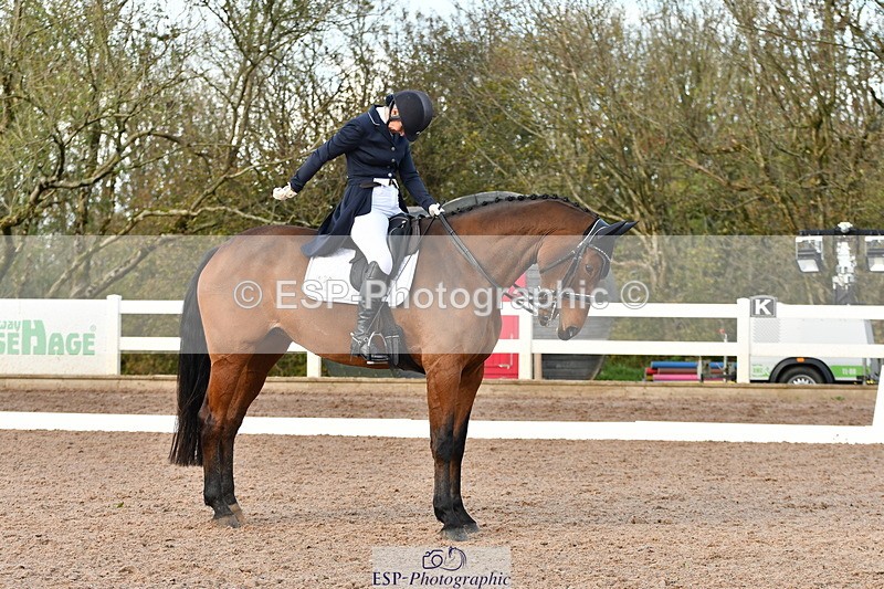 231104A-142305-00794 - Cls 18 FEI PSG