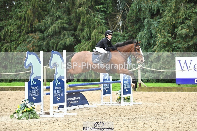 231001-144627-02996 - Cls 3 90cm