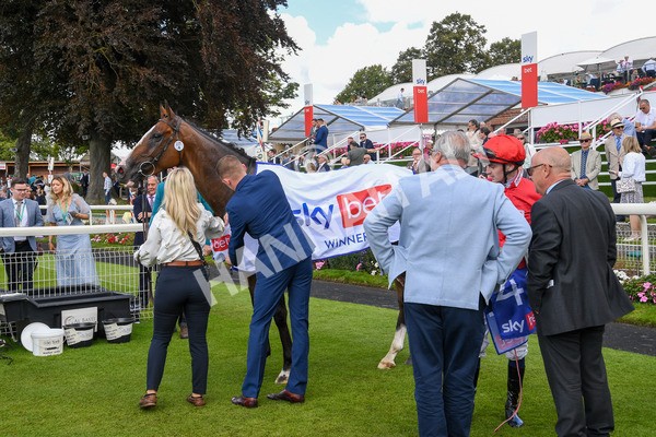 260823-Race 1-Spirit Dancer-0039 - Race 1 Sky Bet And Symphony Group Strensall Stakes
