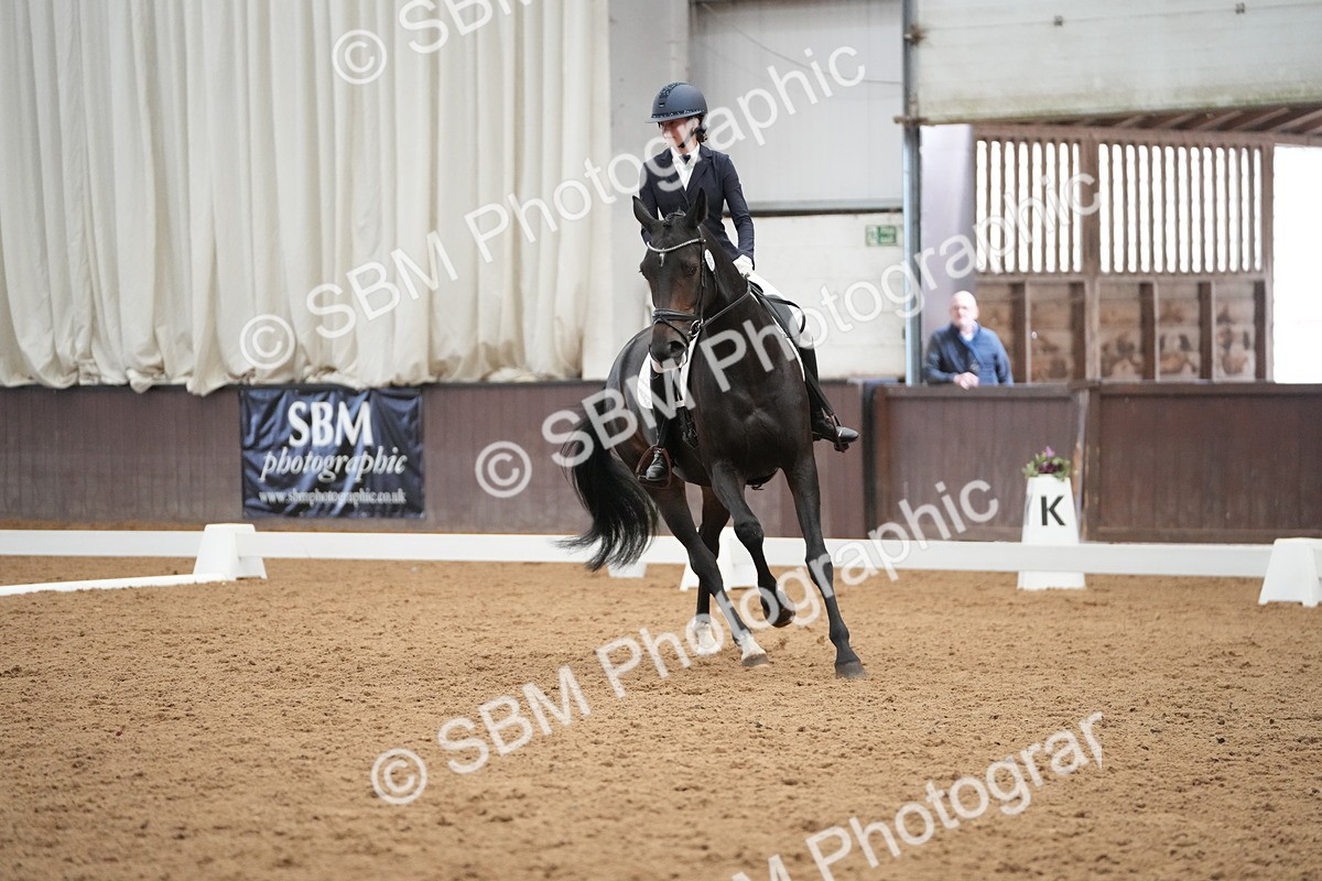 SBM_003263 - Class 11 - Elementary 2 Champs