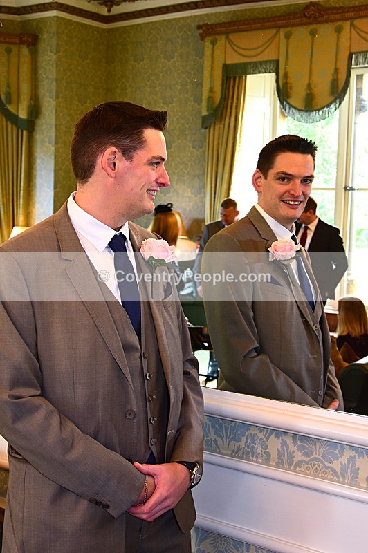 BRK-200 - Jez and Liz