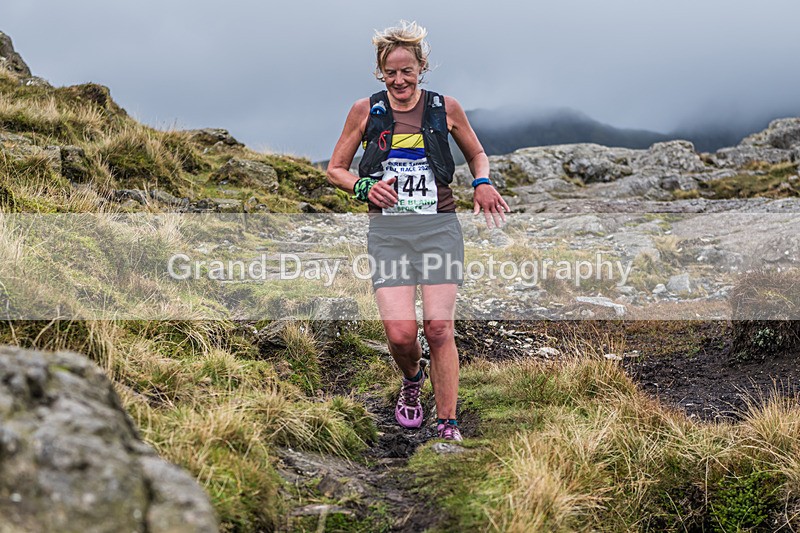 Three Shires-1010 - Three Shires Fell Race Saturday 26th September 2026