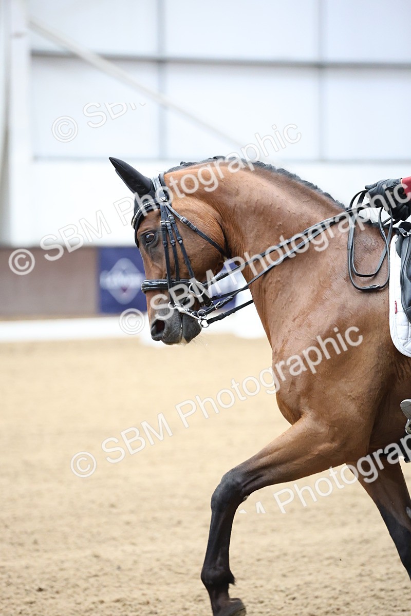 SBM_003844 - Class 8 - Advanced Medium 6 Silver