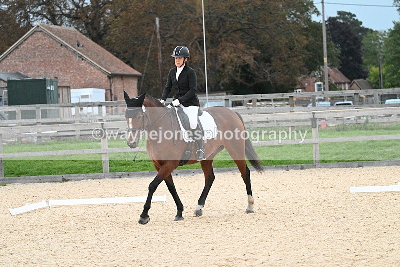 WJ7_3111 - Class 3 & Champs