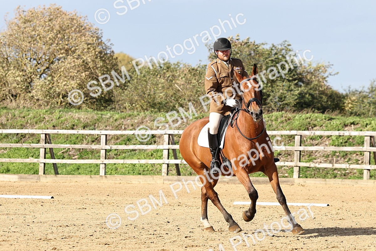 SBM_002168 - Class 50 - Novice 1