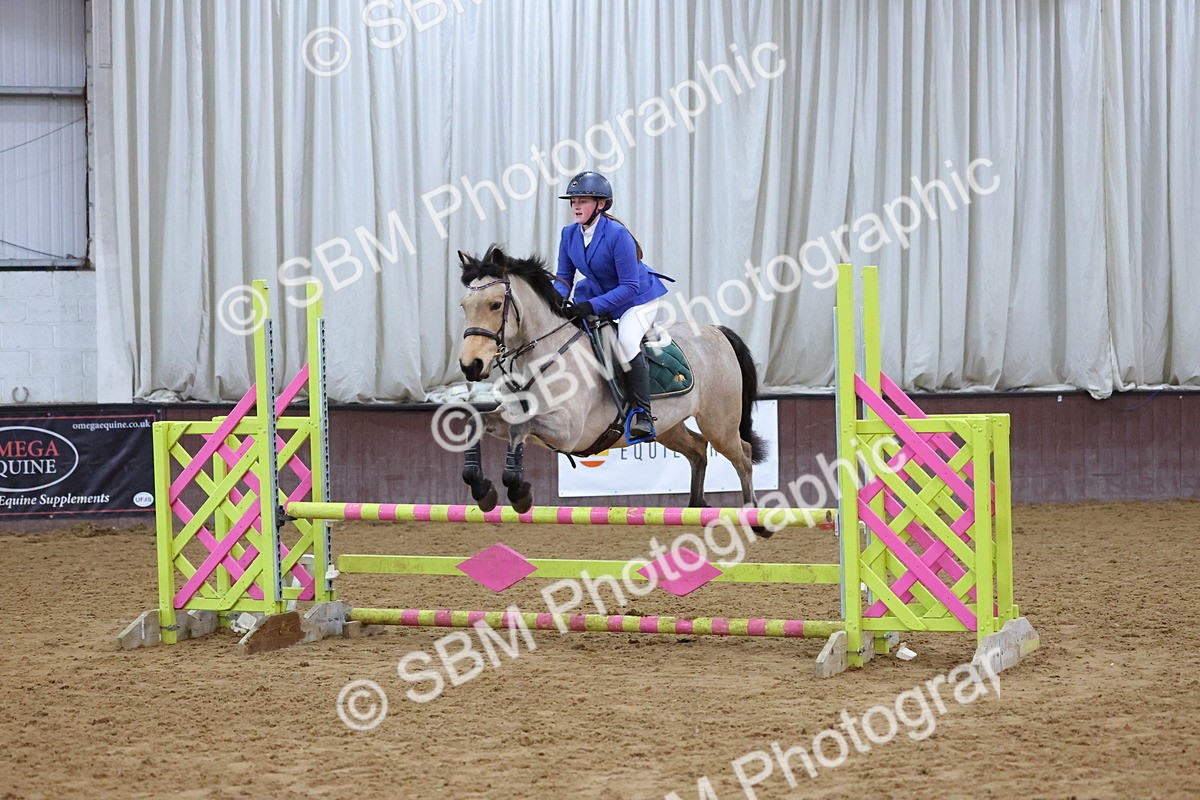 SBM_001775 - Class 5 - 80cm