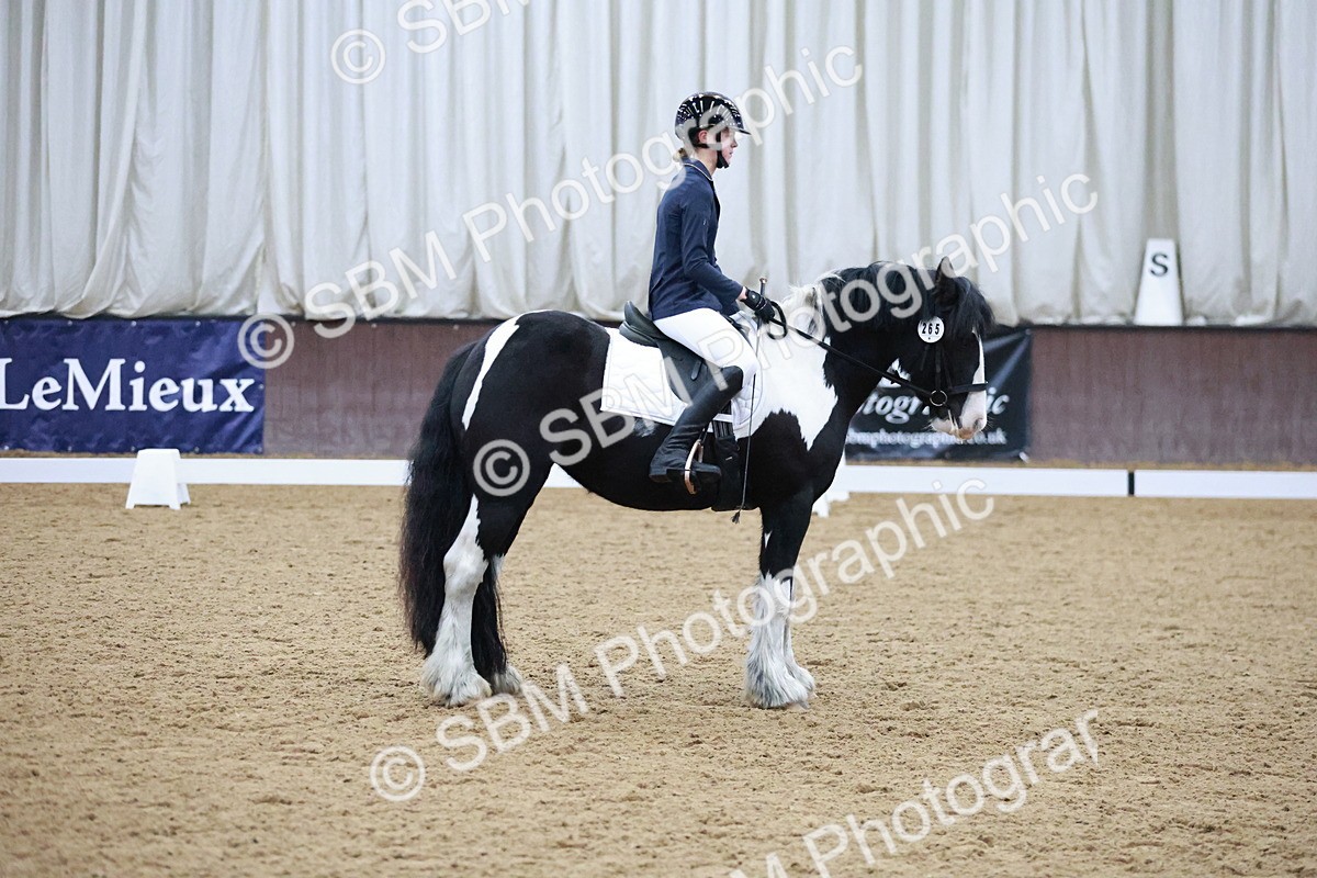 SBM_000373 - Class 1 - Grassroots 2018 PC80