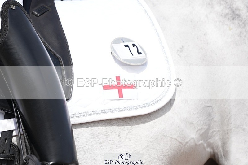 250906-123654-02403 - 072-Jan.ChoppingSeal