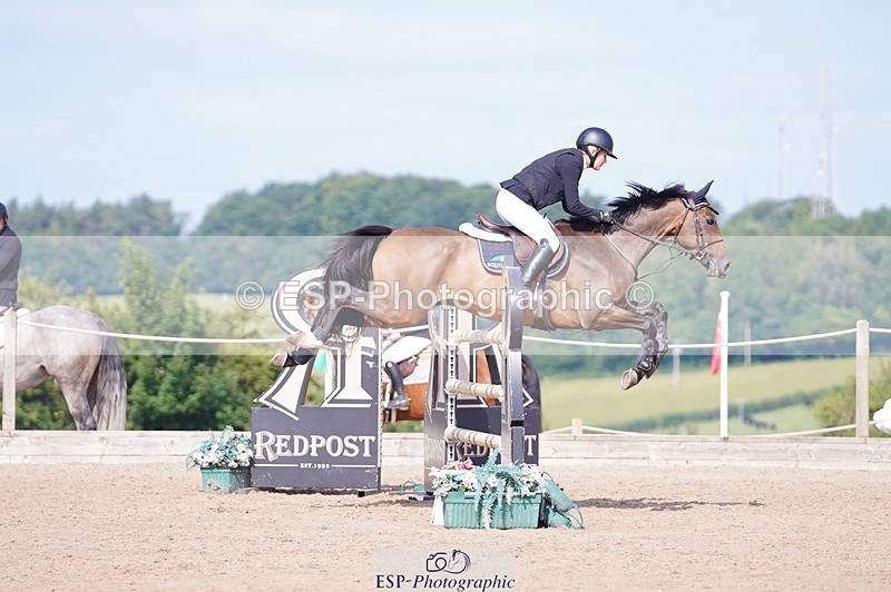 240802A-095030-03439 - Cls 15 Foxhunter