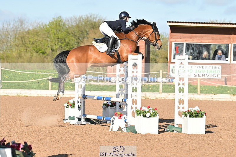 240418A-084435-01639 - Cls 21 1 Star Gold Tour 1.30m