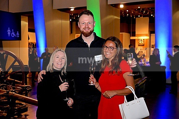  - CRUISE BRITAIN 2025