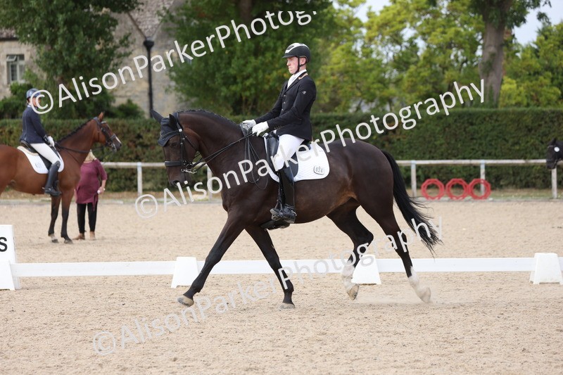 20250820-1419 - Class 20 - Medium 4