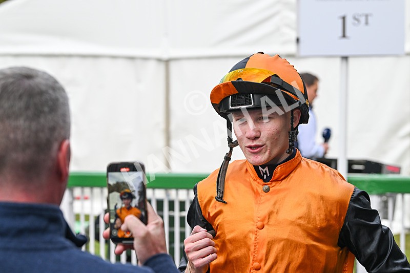 060925-Race 2-Dazzling Haze-4745 - Race 2