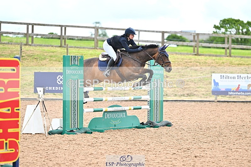 240608A-113136-02196 - Cls 3 Snr 1.05m Open