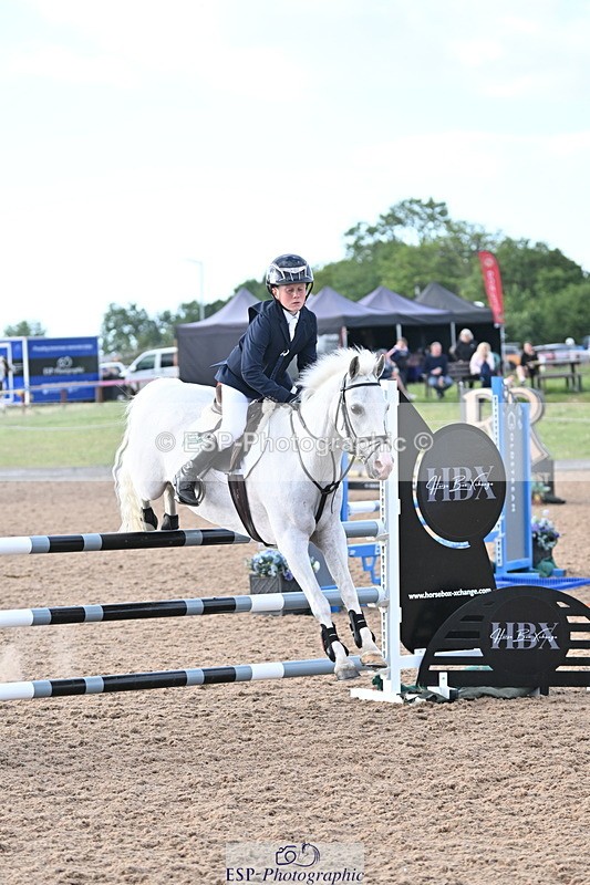 240628A-191830-01891 - Cls 7 Graham Heath 128cm + 138cm