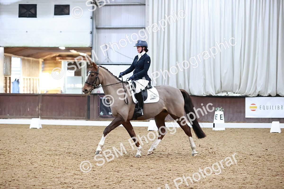 SBM_000822 - Class 9-10-11 - AM5-AM3-FEI PSG