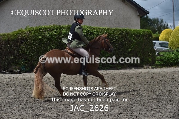 JAC_2626 - CLASS 4 BSPS Scone Palace HT Training Stakes Series