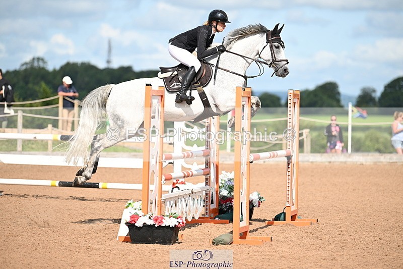 240727A-095949-02823 - Cls 13B Snr 1.10m