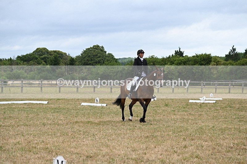 WJ6_1814 - Time 10:41 to 11:07