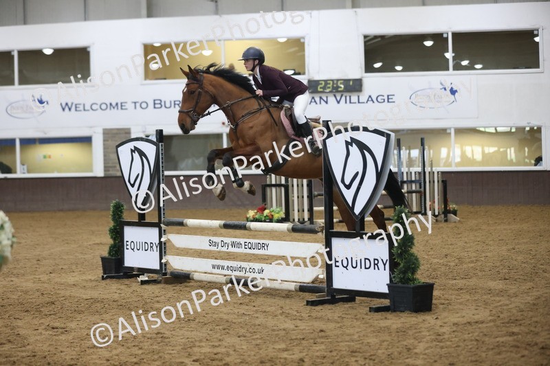 20260314-5543 - 80cm