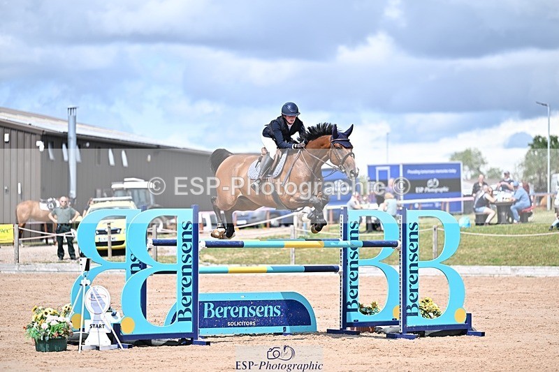 250731-135544-00997 - Cls 04 7Yr Old Jump Off