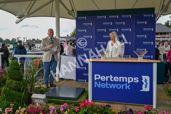 220824-Race 4-Content-7128 - Race 4 3.35pm Pertemps Network Yorkshire Oaks
