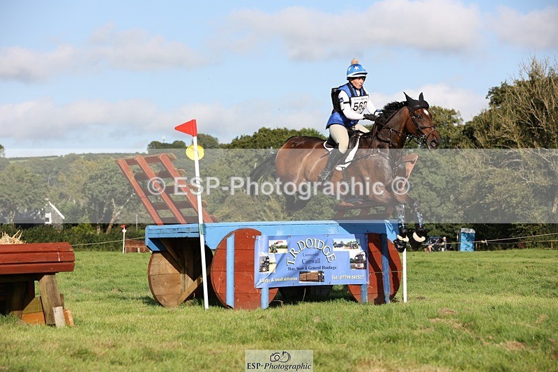 230820X-173438-6530 - BE Nov XC