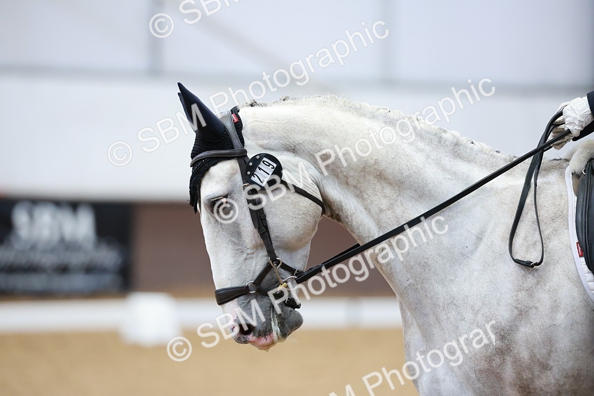 SBM_003845 - Class 1 - Prelim 6 - 10.40-11.50