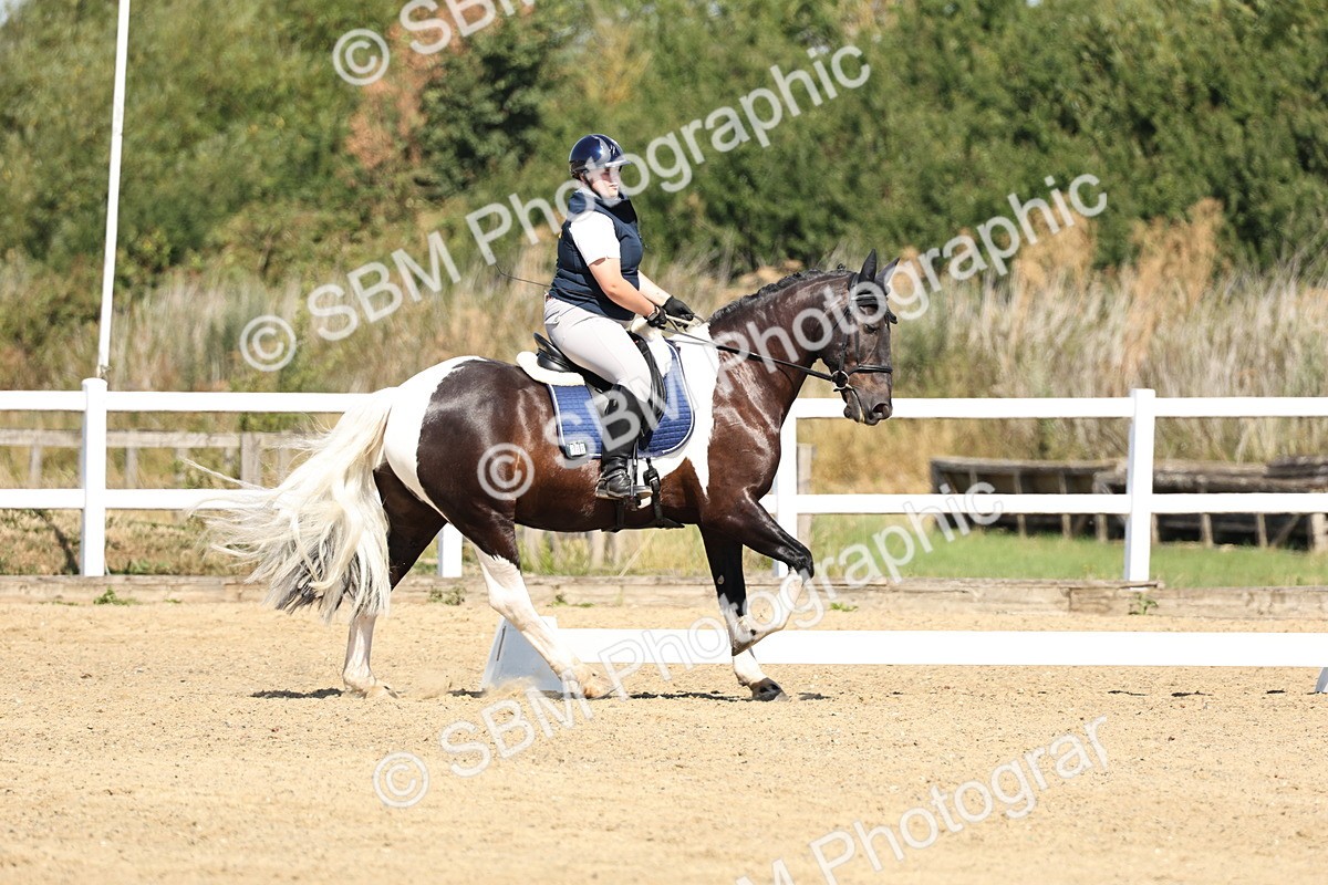 SBM_000716 - Prelim 4 Warm Up