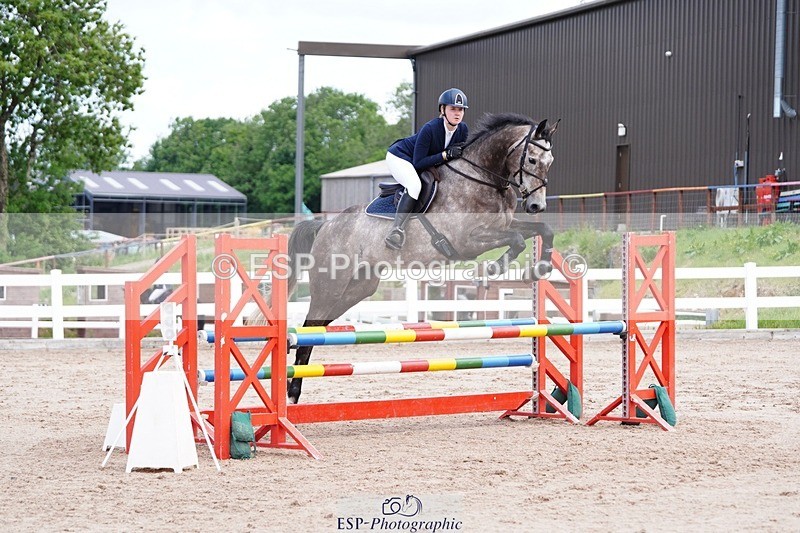 250525-111052-09227 - Cls 32 A&B Snr Brit Nov & 90cm Open