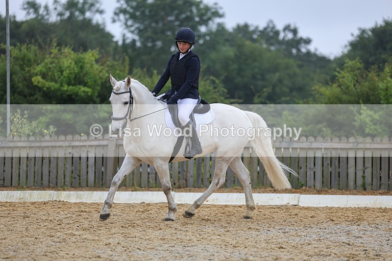 3E7A8889 - Class 3: Prelim 3 2024 - Section A