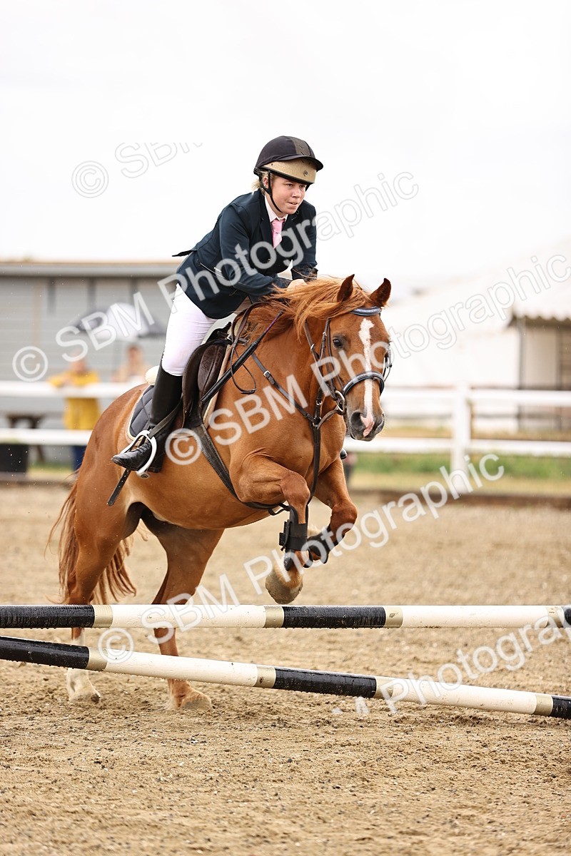 SBM_000223 - Class 2 - 50cm