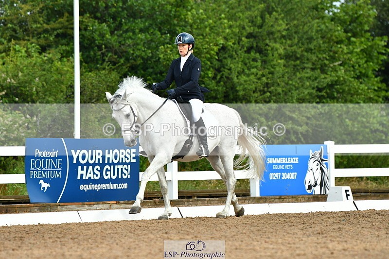 230708A-091219-02015 - Prelim 13