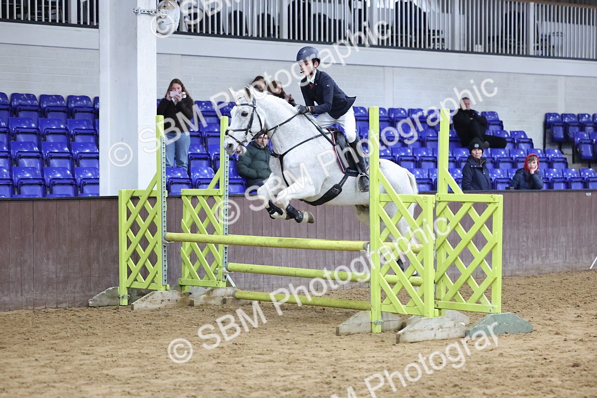 SBM_000786 - Class 2 - 80cm