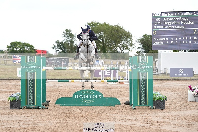 250718-170121-12535 - Cls 6, 3 Star Big Tour LR Qualifier Break til End