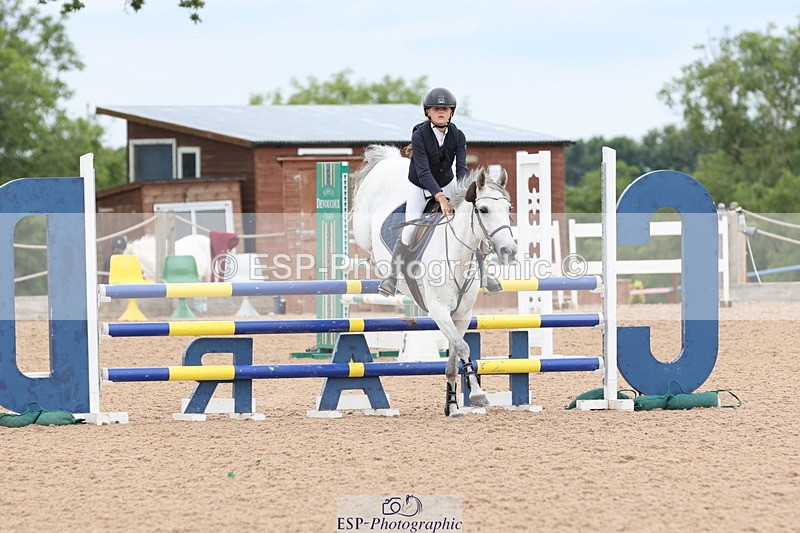 240714A-124516-02130 - Cls 25 A&B Springboard