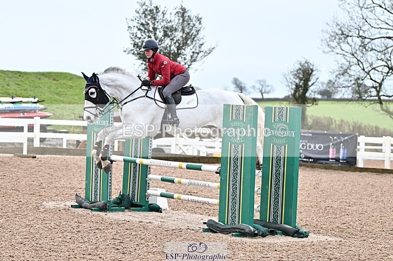 250129-104741-00137 - Cls 02 Snr Disco & 1.00m Open