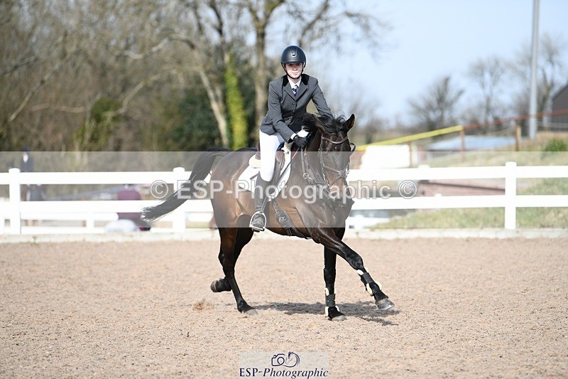 250309-130450-04410 - Cls 25+26 Club and Schools 90cm