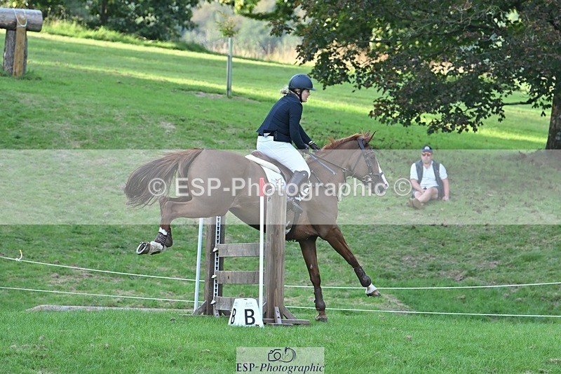 230909-173145-07646 - Cls 14 Snr 1m Derby