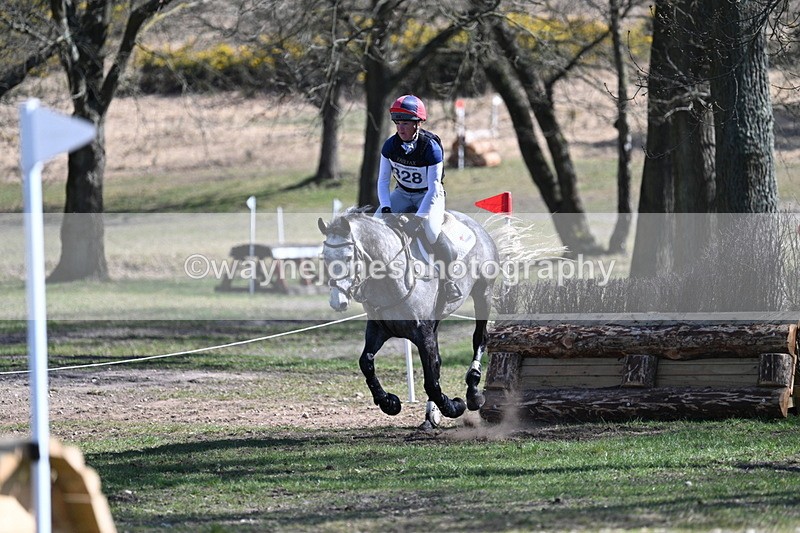 WJ7_1520 - XC Time 13:41 to 13:52