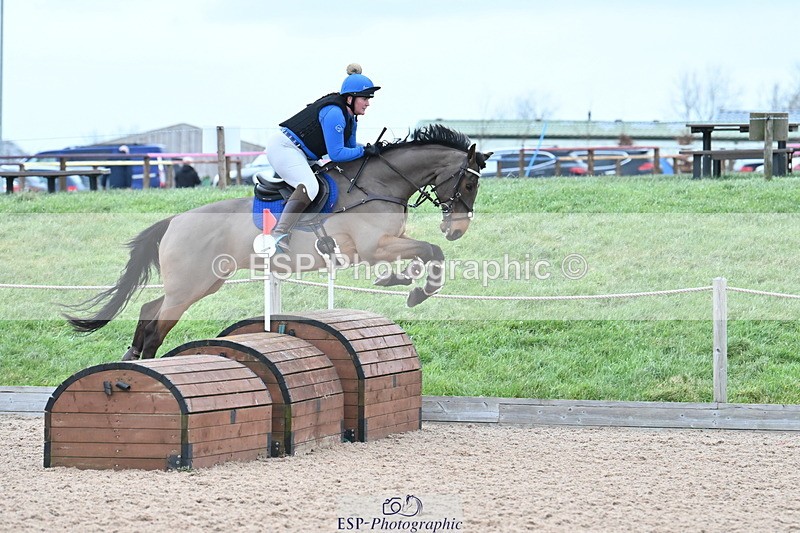 240120A-130924-00580 - 1m