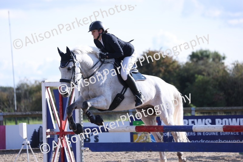 20250928-2751 - Class 7 - 1.00m