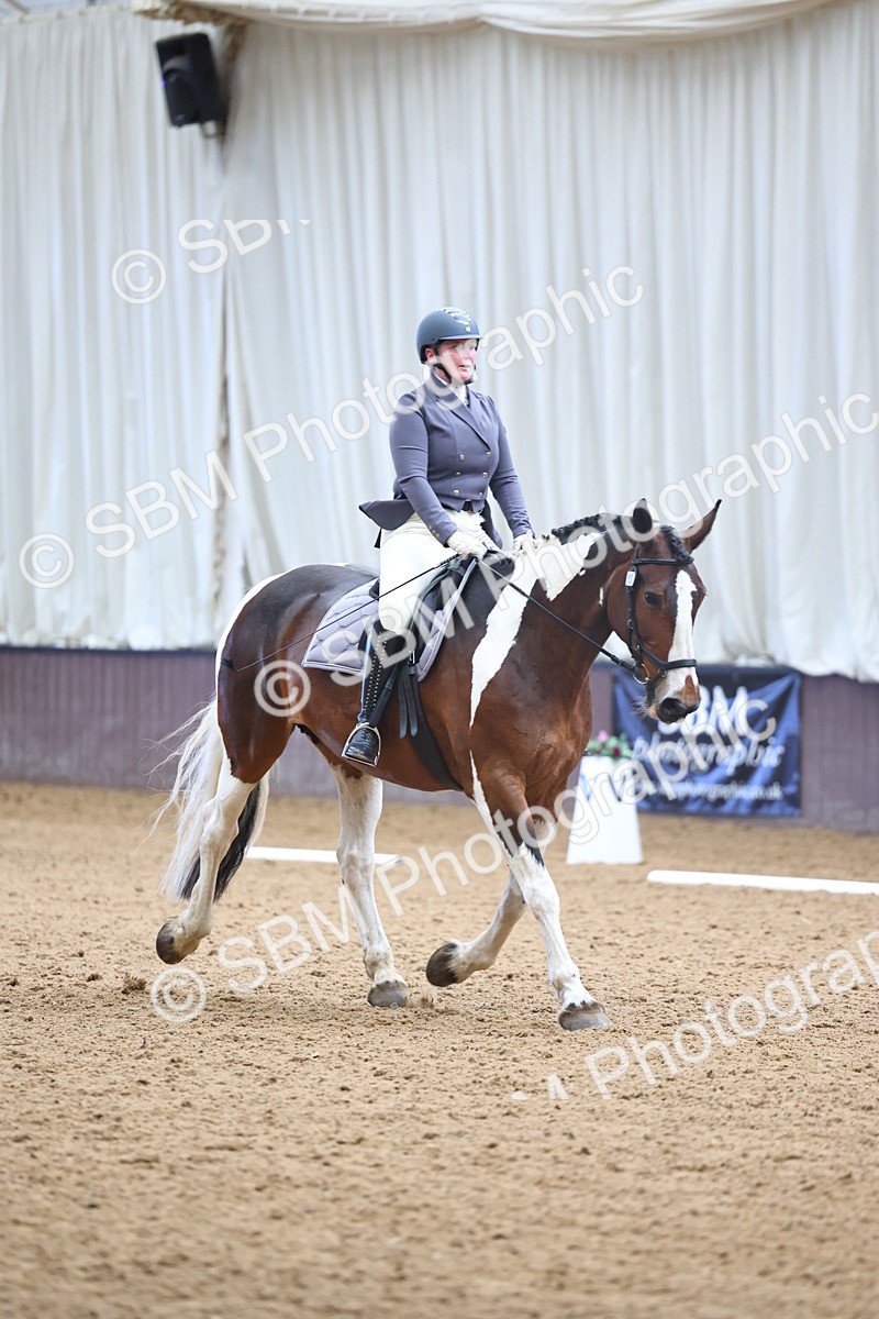 SBM_004920 - Class 2 - Prelim 4-5