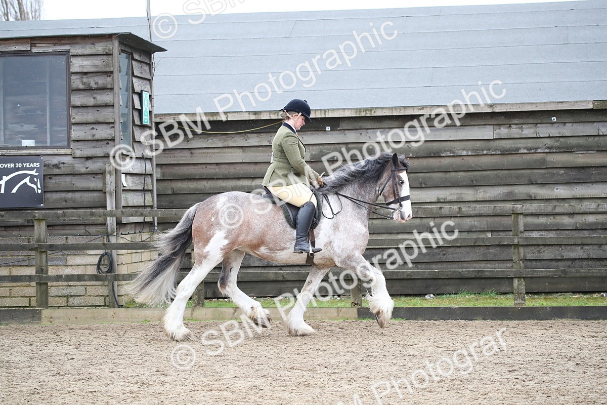 SBM_007947 - Class 15 - 18 - CHAPS Inc Championship