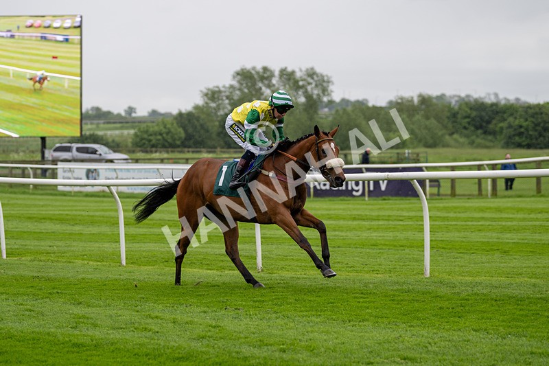 230524-Race 1-Brazilian Belle-1207 - Race 1