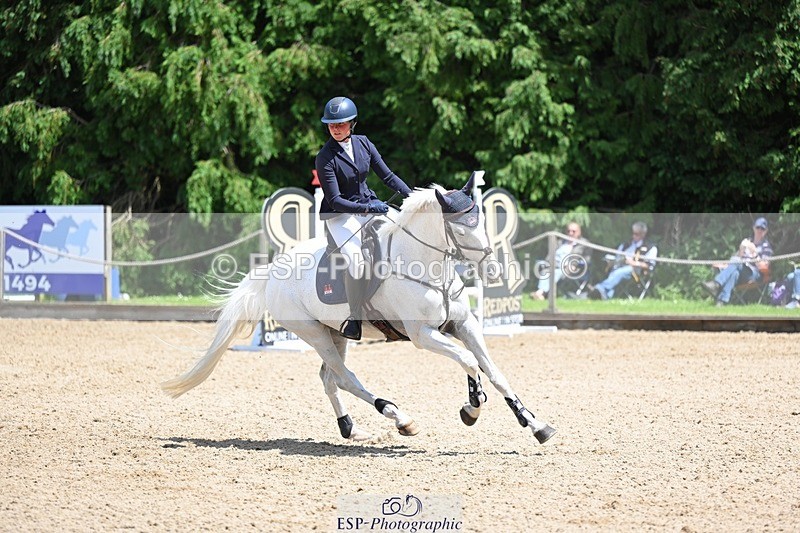 240525-131111-15249 - 424-ACSI_CHAMP_DE_TAILLEUR-Janneke_Boonzaaijer