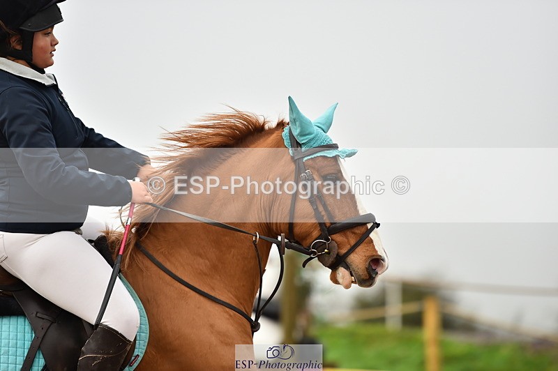 231118A-101224-00994 - Cls 18+19 Club and Schools 70cm