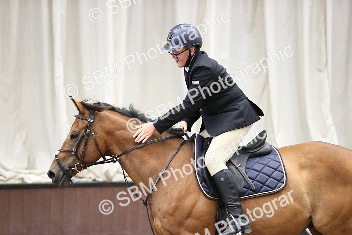 SBM_000599 - SJ - 60cm